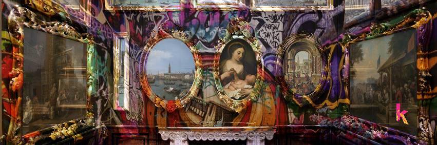 katarte_it's profile banner image