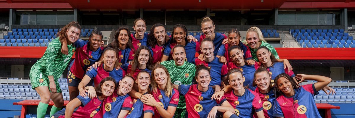encarccts's profile banner image