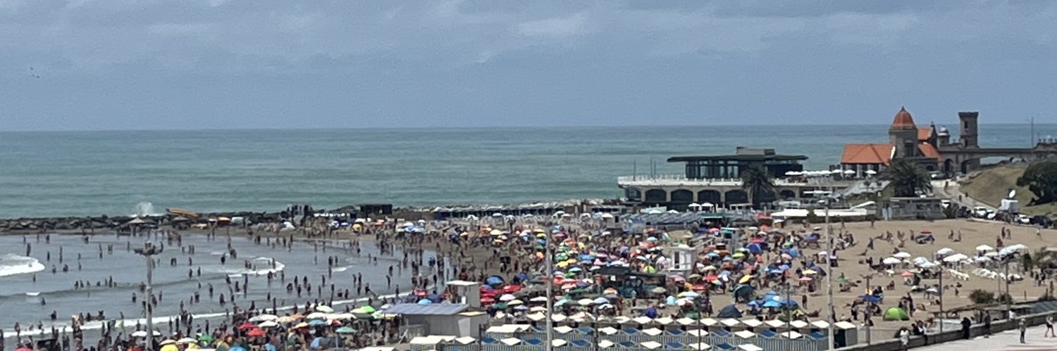 Sole Martínez banner
