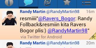 Ravers_Bogor's profile banner image