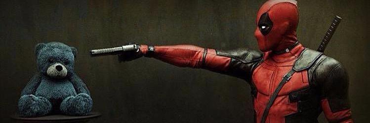 tuiteiropravcs's profile banner image