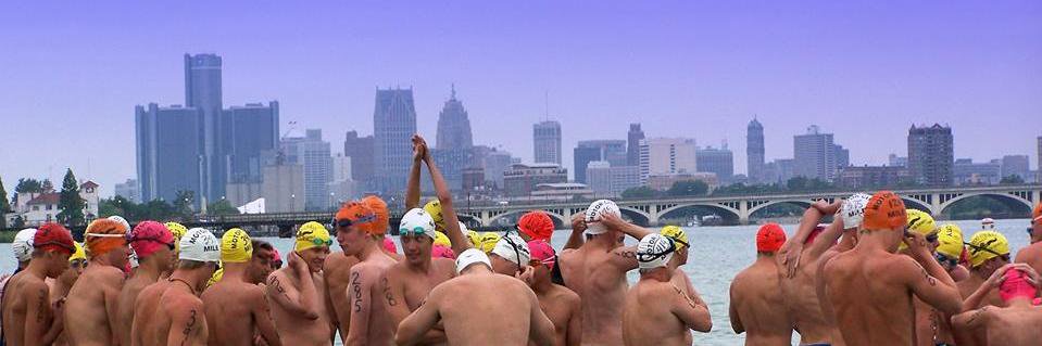 Different Strokes banner