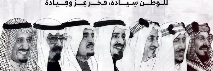 droob042's profile banner image