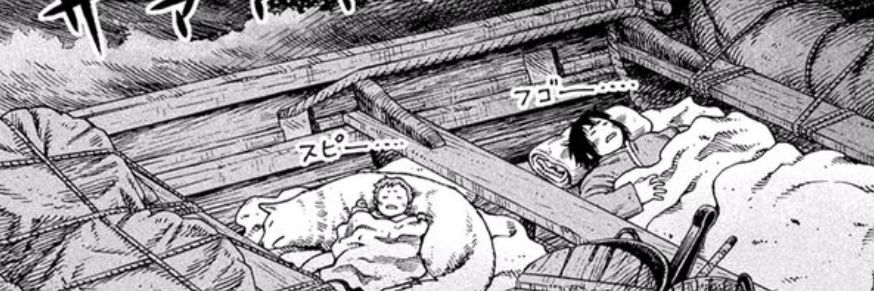🌟's banner