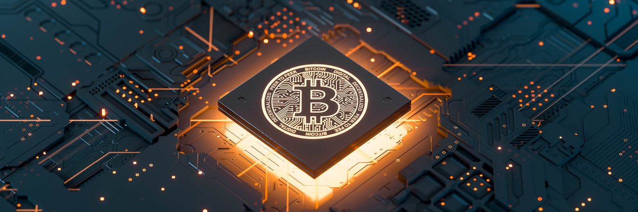 CryptoNboys's profile banner image