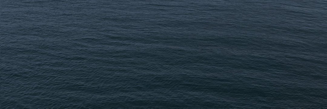 _alaarajab's profile banner image