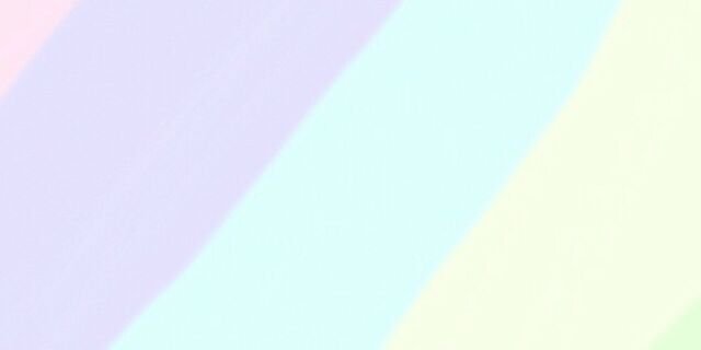 helenting's profile banner image