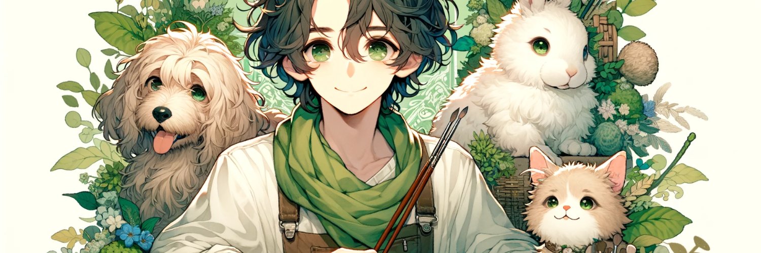 ToyOperator's profile banner image