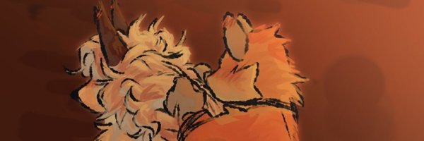 rock‼️🍉 (i'm old now) Profile Banner