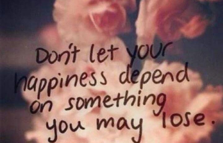 BALOGUN OF EGBALAND banner