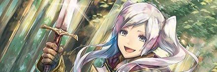 Tactician_FEA's profile banner image
