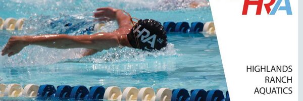 HRASwim Profile Banner