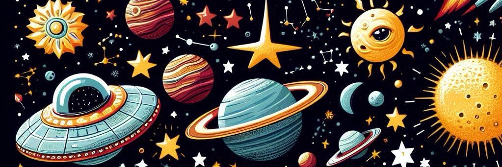 Christofer_F's banner
