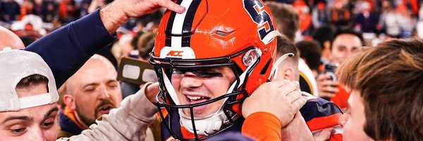 SmittyOnMLB Profile Banner