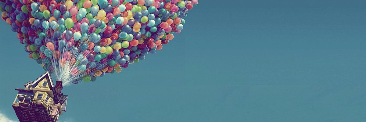 Preben Frenning banner