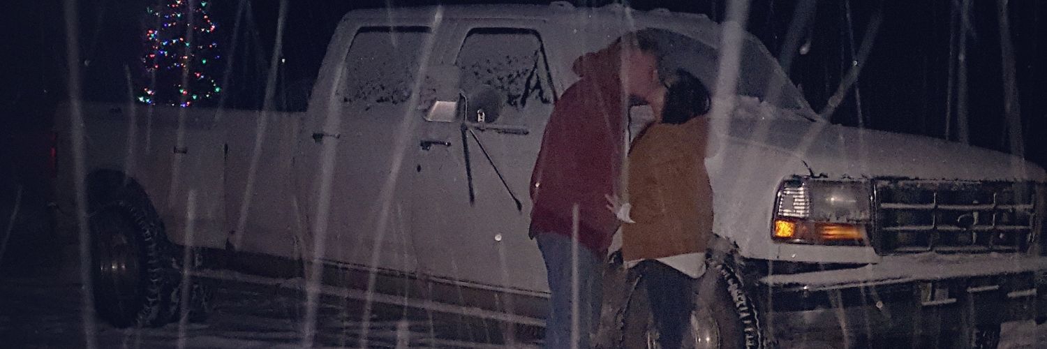 _amyburger's profile banner image