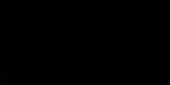 ReedusArmyTWD's profile banner image
