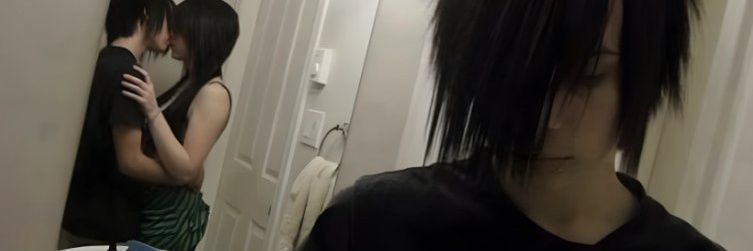 s4ndy emo exterminadora's banner