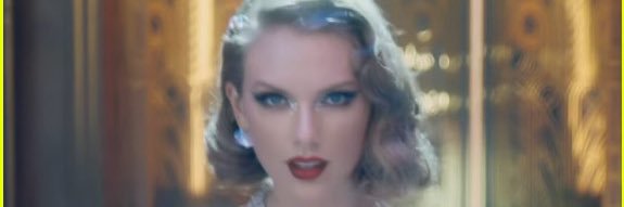 Taylorfan88's profile banner image
