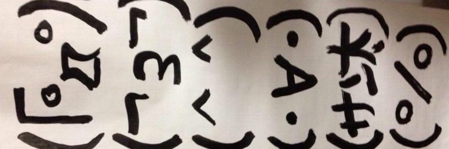 c_mckee_a's profile banner image