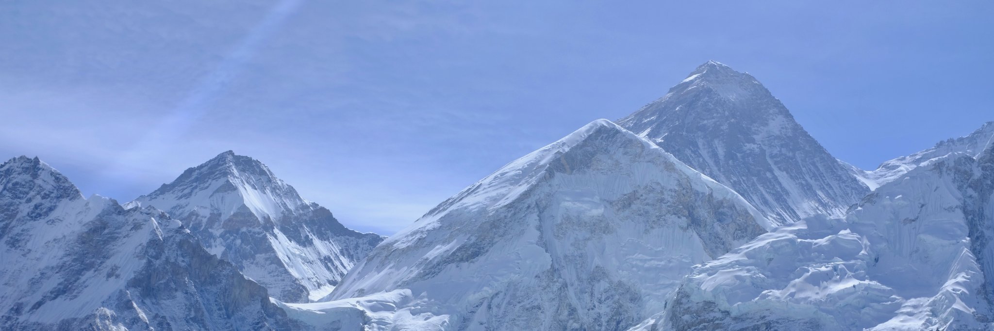 Justin Gosling banner