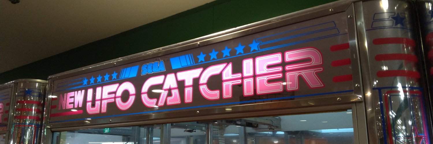 おしんP banner