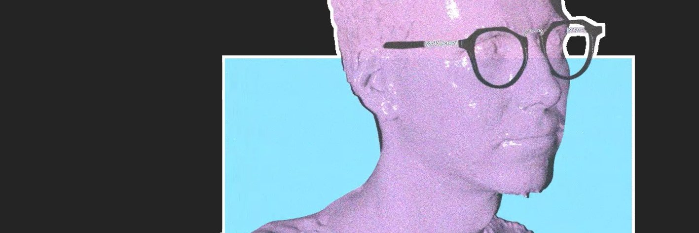 David Mingorance banner