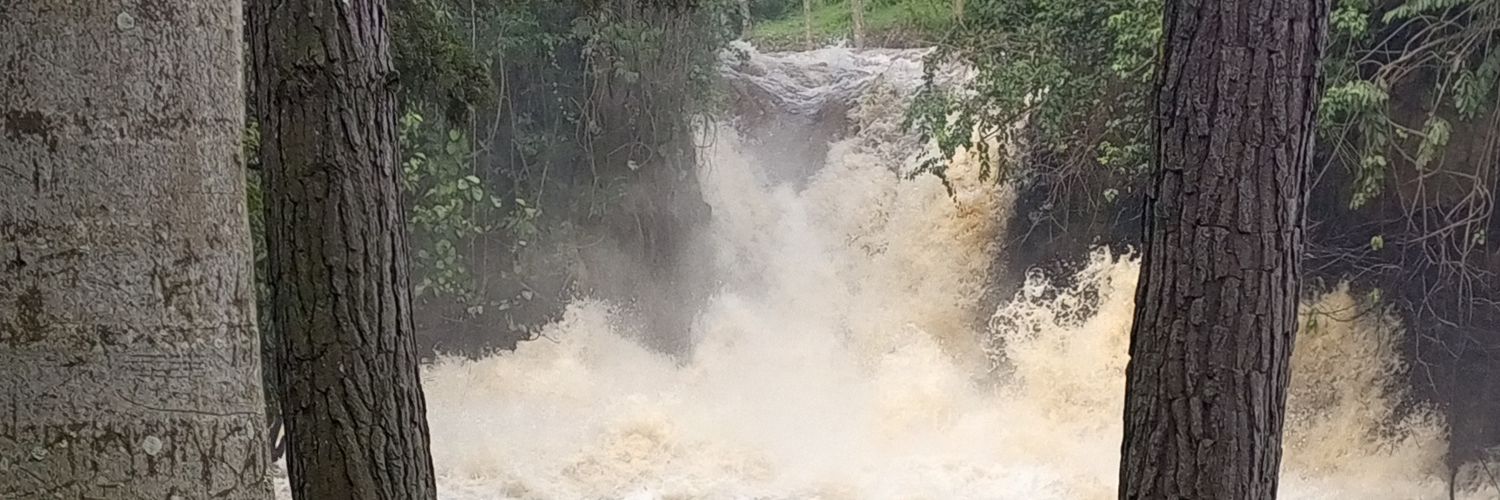 Lesan al-Gaib banner