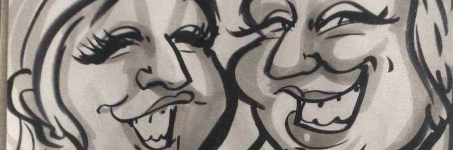 Chelseaa_Wait's profile banner image