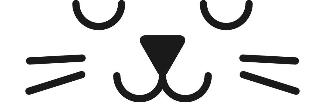 adechallu's profile banner image