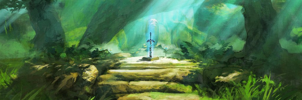 L_univers_Dim's profile banner image