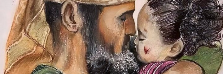 _erdodu's profile banner image