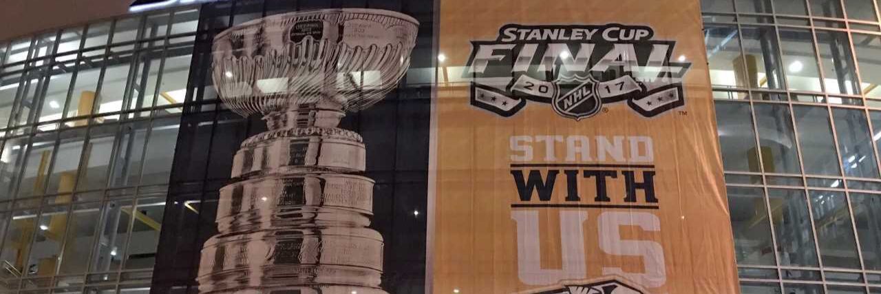 bellevuepreds's profile banner image