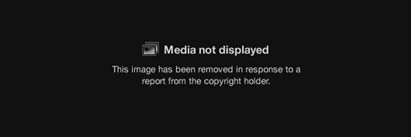 Intxmet Profile Banner