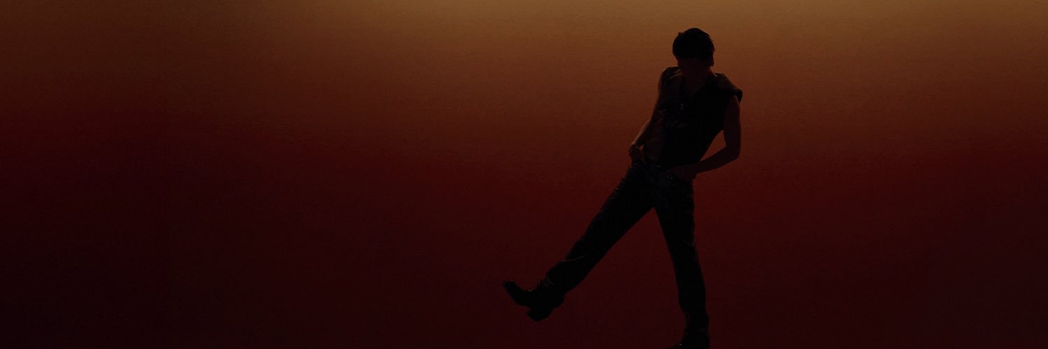 재프 banner