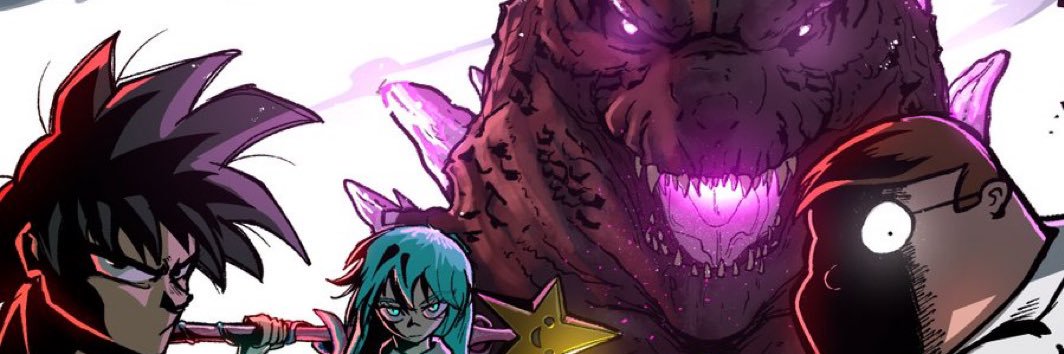 LR4INTKU banner