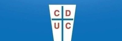 DonAlberto Trump banner