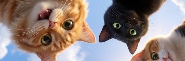 amandahgal's profile banner image