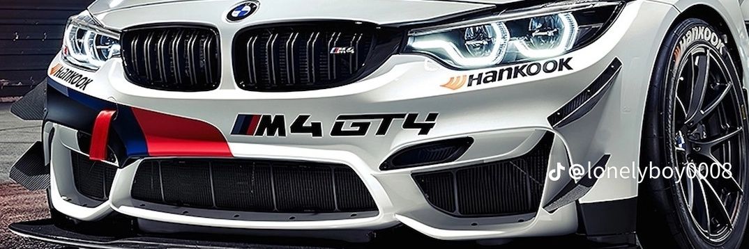 LAWAL COVENANT banner