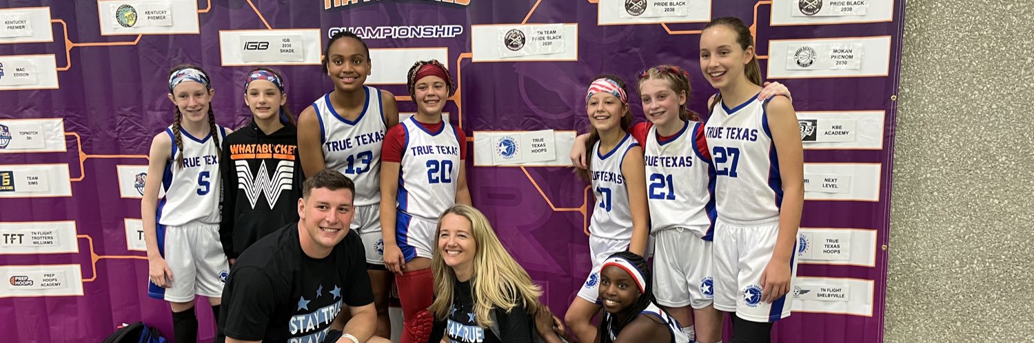 Emerson Barefield banner