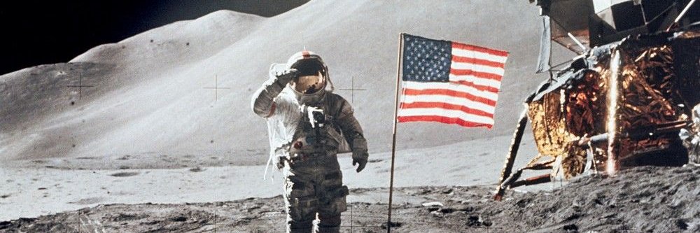 Producer Nick's banner