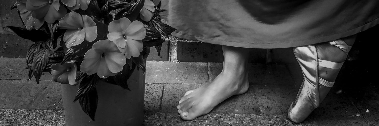 dayocalderonb's profile banner image