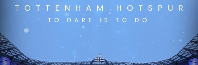 PeterWSmits's profile banner image
