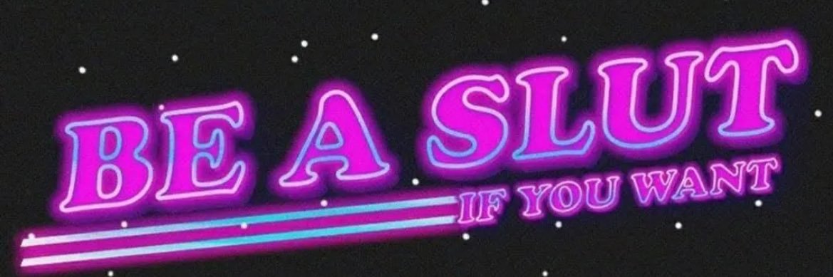 jayr02040's profile banner image