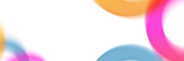 OntarioCreates Profile Banner