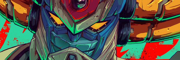 freakyfir Profile Banner