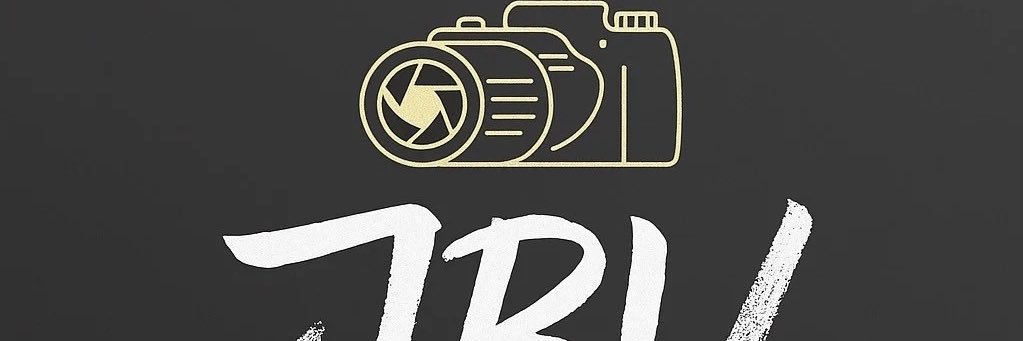 JimmyBVisuals banner