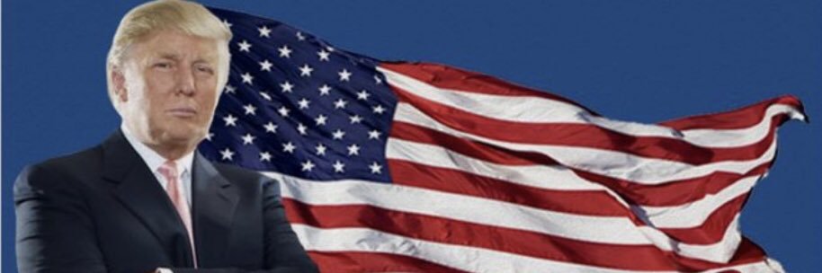 🇺🇸Taylor Bond🇺🇸 banner