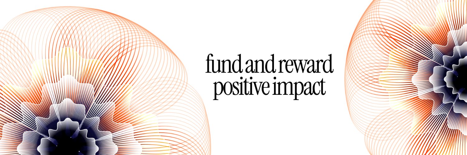 hypercerts foundation's banner