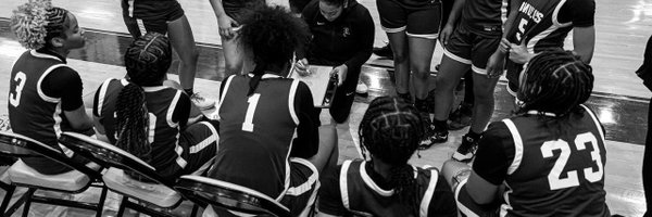 ssearcy26 Profile Banner